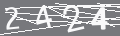 capsa
